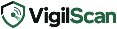 VigilScan
